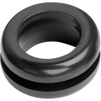 PVC Grommet Distribution Élite MP