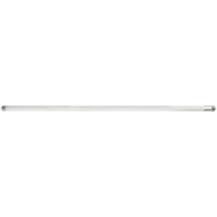 SubstiTUBE LED T5 High Output lamp, 24 W, Linear, 4100 K, 46" L Distribution Élite MP
