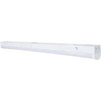 Luminaire &eacute;tanche &agrave; la vapeur, DEL, 120 -347 V Distribution Élite MP