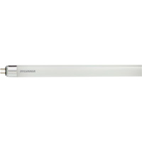Lampes DEL T5HE UL type A SubstiTUBE, 7 W, T5, 4100 K, 24" l Distribution Élite MP