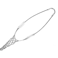 Prise de soutien Distribution Élite MP