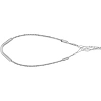 Prise de soutien Distribution Élite MP