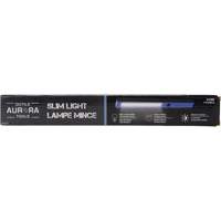 Slim Light, Hook, Rechargeable, 500 Lumens Distribution Élite MP