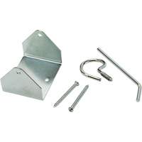 Extension Reel, 25', SJT, 14/3 Gauge, 13 A Distribution Élite MP