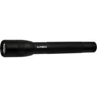 Lampe de poche IPX4, 100 lumens, Piles AA Distribution Élite MP