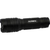 Lampe de poche IPX4, 500 lumens, Piles AAA Distribution Élite MP