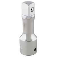 Extension, 3/4" Drive, 8" L Distribution Élite MP