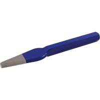 Cape Chisel Distribution Élite MP