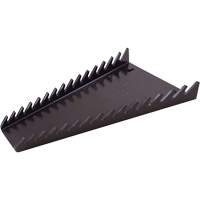 Wrench Organizer Distribution Élite MP