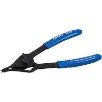 Convertible Tip Retaining Ring Pliers Distribution Élite MP