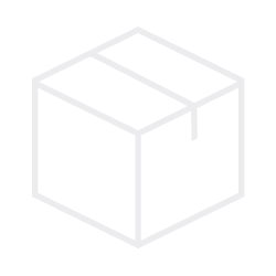 Escabeau avec plateau &agrave; peinture, 10', Fibre de verre, Capacit&eacute; 250 lb, Type 1 Distribution Élite MP