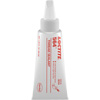 250 ml