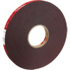 25.4 mm (1")