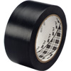25,4 mm (1")