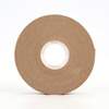 12.7 mm (1/2")
