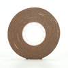 19 mm (3/4")