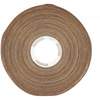 19 mm (3/4")
