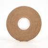 12.7 mm (1/2")