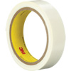 25,4 mm (1")