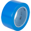 25,4 mm (1")