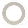25.4 mm (1")