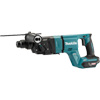 Tool, Battery & Charger