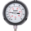 30"-0-30 psi