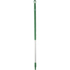 Vert
