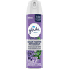 Tranquil Lavender & Aloe™