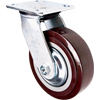 3" (76 mm)