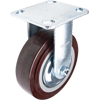 4" (101.6 mm)