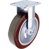 4" (101.6 mm)