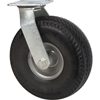 8" (203,2 mm)