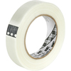 12 mm (1/2")