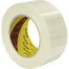 19 mm (3/4")