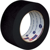 24 mm (1")