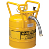2,5 gal. US
