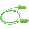 Corded