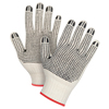 Small