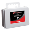 Plastic Box
