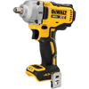 Outil, 2 batteries et chargeur