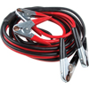 2 AWG