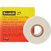 12 mm (1/2")